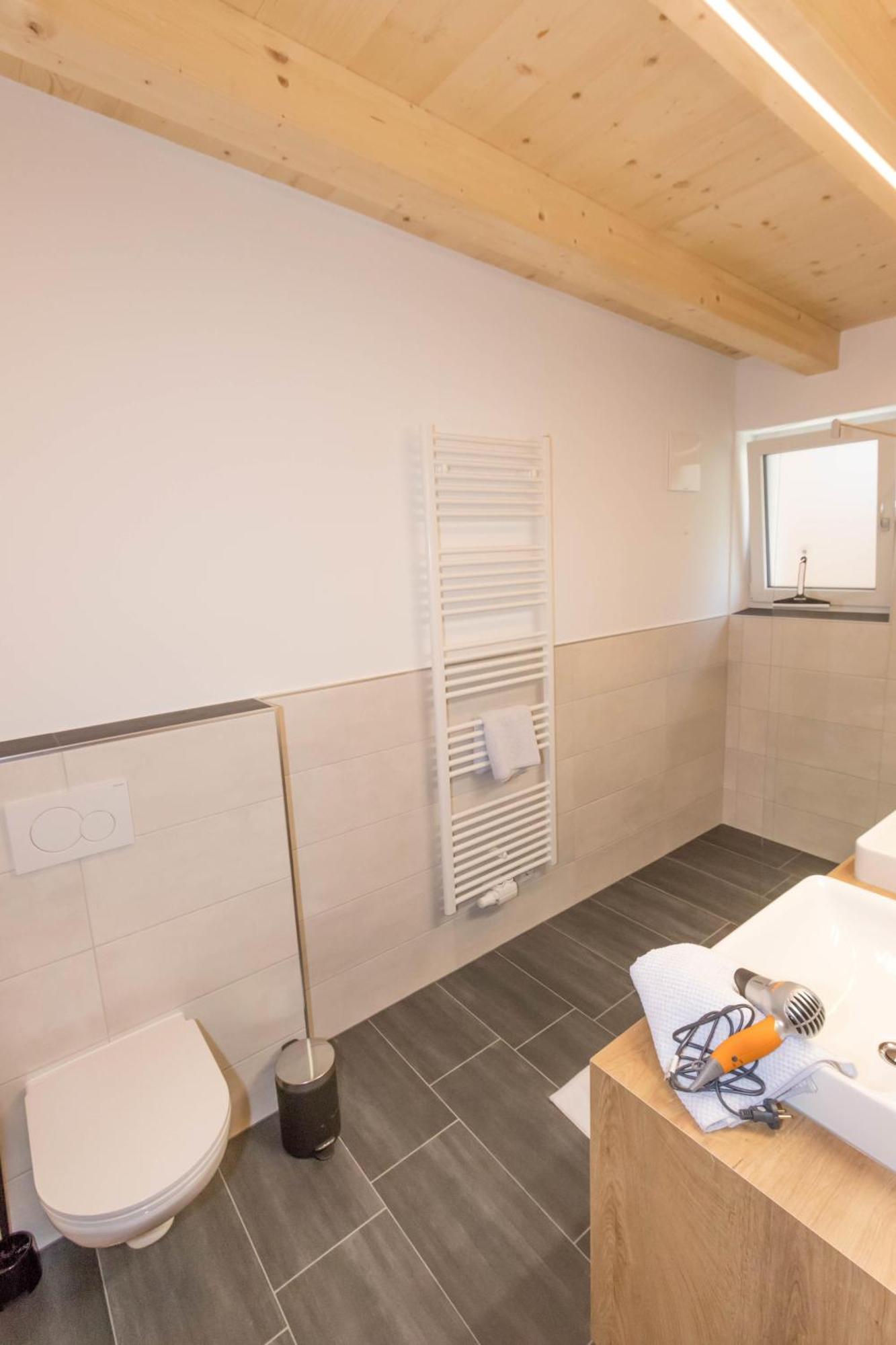 Appartements Danijela Fugenberg Δωμάτιο φωτογραφία