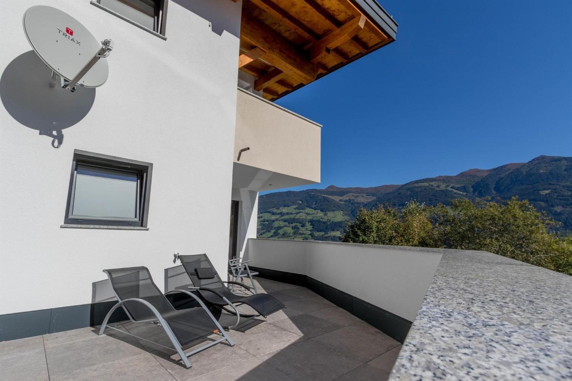 Appartements Danijela Fugenberg Δωμάτιο φωτογραφία